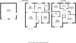 5 Clos Cefn Bryn, Llanelli - all floors.JPG