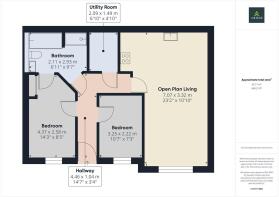 CAM02544G0-PR0254-BUILD01-FLOOR00.jpg