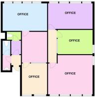 4th Floor 129-130 Windmill Floorplan.jpg