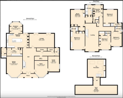 Hawley Lane - Floor Plan .png