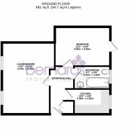 individual-floor-00Ground Floor.jpg