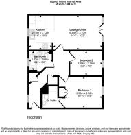 9 Egmont House.jpg