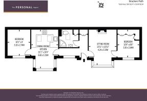 Bracken Path - L - hi.jpg