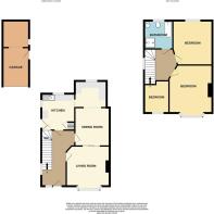 14 Guildford Road-high.jpg
