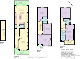 Guion Road, SW6.jpg