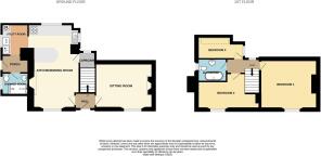 New Floorplan.jpg