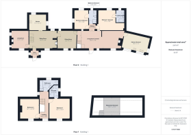 the old dairy farm.png