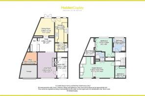 Hickling Floor Plan.jpg