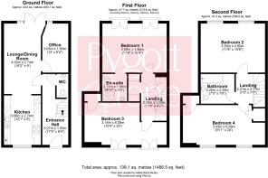4 Oakham Terrace (Boston) FP