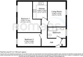 floorplan-final