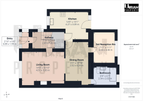 CAM03038G0-PR0262-BUILD01-FLOOR00.png