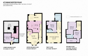 Floor Plan - 475 Manchester Road.png