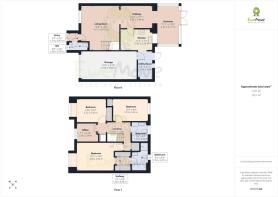 EweMove Estate Agents Basingstoke