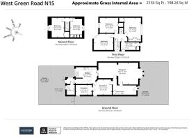 Floorplan - West Green Road.jpg