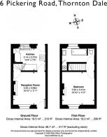Floorplan 6 Pickering Road.jpg