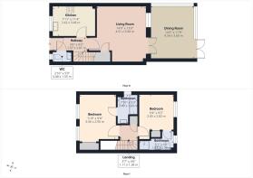 CAM01563G0-PR0361-BUILD01.jpg