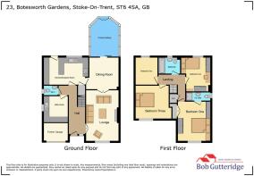 2D_Plan_1 (97).jpg