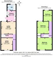 36 court street (2).JPG