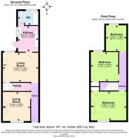 36 court street (2).JPG