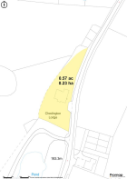 Chedington Lodge.png