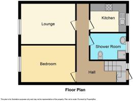 Floorplan final.jpeg