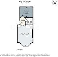 Flat 4 Cathedral Road .jpg