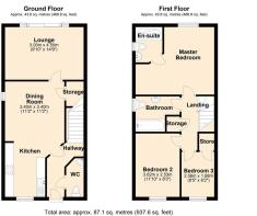 Floor Plan.jpg (Alto ID: 154528958)