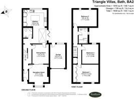 4 Triangle Villas Floorplan.jpg