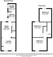 King Street - all floors.JPG