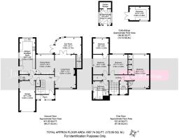 125 Higham Lane, TN10 4BX - Plans.jpg