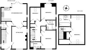 White Horse Drive FP.jpg