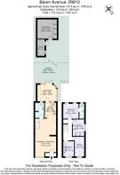 COLOR - Beam Avenue, RM10-A4 Portrait.jpg