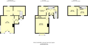 3StationRoadCullompton-High