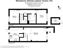 -68d1117f196e7-1355437 L.jpg