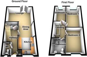 103 Broomfield Ave.jpg