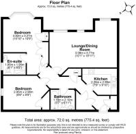 Floorplan  .JPG
