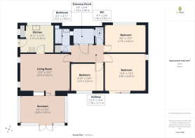 Presented by Robert at EweMove Bexleyheath and Dar