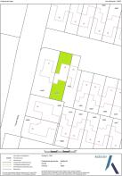 Rozenobel 25 3641 NJ MIJDRECHT image 47