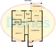 60 Wynfield Gardens, Kings Heath - all floors.JPG