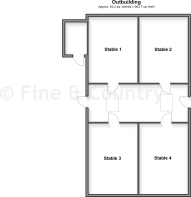 Outbuilding