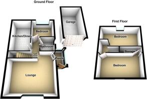 18 Sloane Avenue 3D.JPG