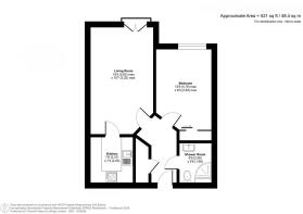 Floorplan.jpg