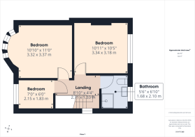 CAM01605G0-PR1367-BUILD01-FLOOR01
