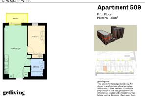 ZFP_509_Potters_Floorplan