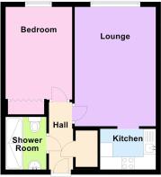 Homebell floorplan.jpg