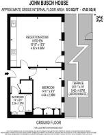 John Busch House - Amended Floorplan..jpg