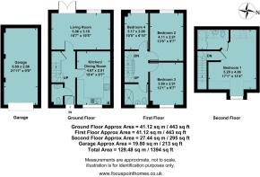 26 Nickling Road, Banbury Floorplan.jpg
