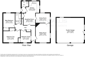 png-2D 2520Plan 25201-7cfddc0b-5424-414e-9f5d-14f8