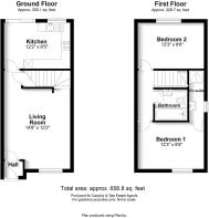 17 Puddingstone Drive, St. Albans.JPG