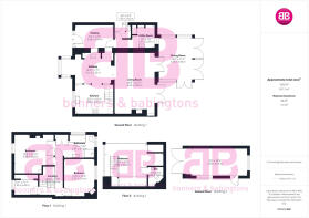 CAM01354G0-PR0697-ALL_BUILD